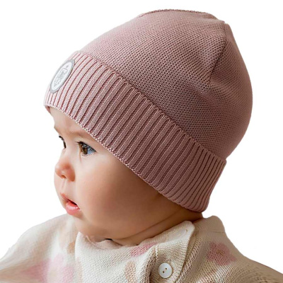 Шапочка для малышей Наследникъ НВ-МТ-029-ПД 1